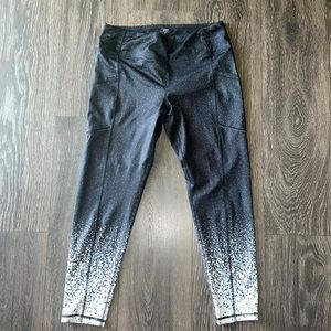 ProPlayer Leggings